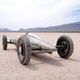 Image for article titled eBay Hotness: Flathead-Powered Belly Tank Lakester